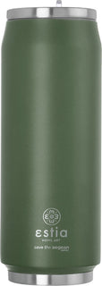 ESTIA Trinkdose 500 ml Forest Spirit