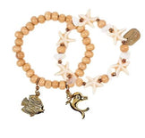Armband Liz