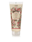 Rose Duschgel 200ml