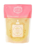 Rose Nachfüllung Flüssigseife Handseife 500ml