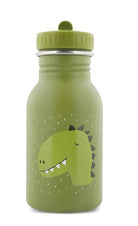 Trinkflasche 350ml Dino