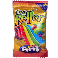 Fini Roller Rainbow 20g
