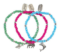 Armband Pip