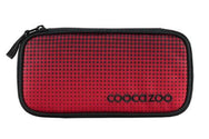 Coocazoo Schlampermäppchen Blazing Fire