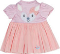 Baby Born Reh Kleid 43cm