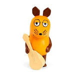 Tonies 3J. (M)auserlesene Lieder 010006