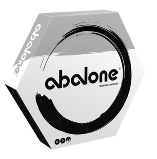 Abalone