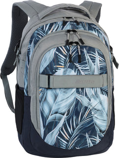 BESTWAY Rucksack Evolution Air Jungle
