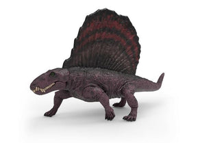Schleich Dimetrodon 15052