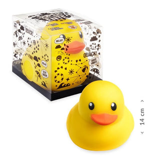 XXL Anti-Stress Ente