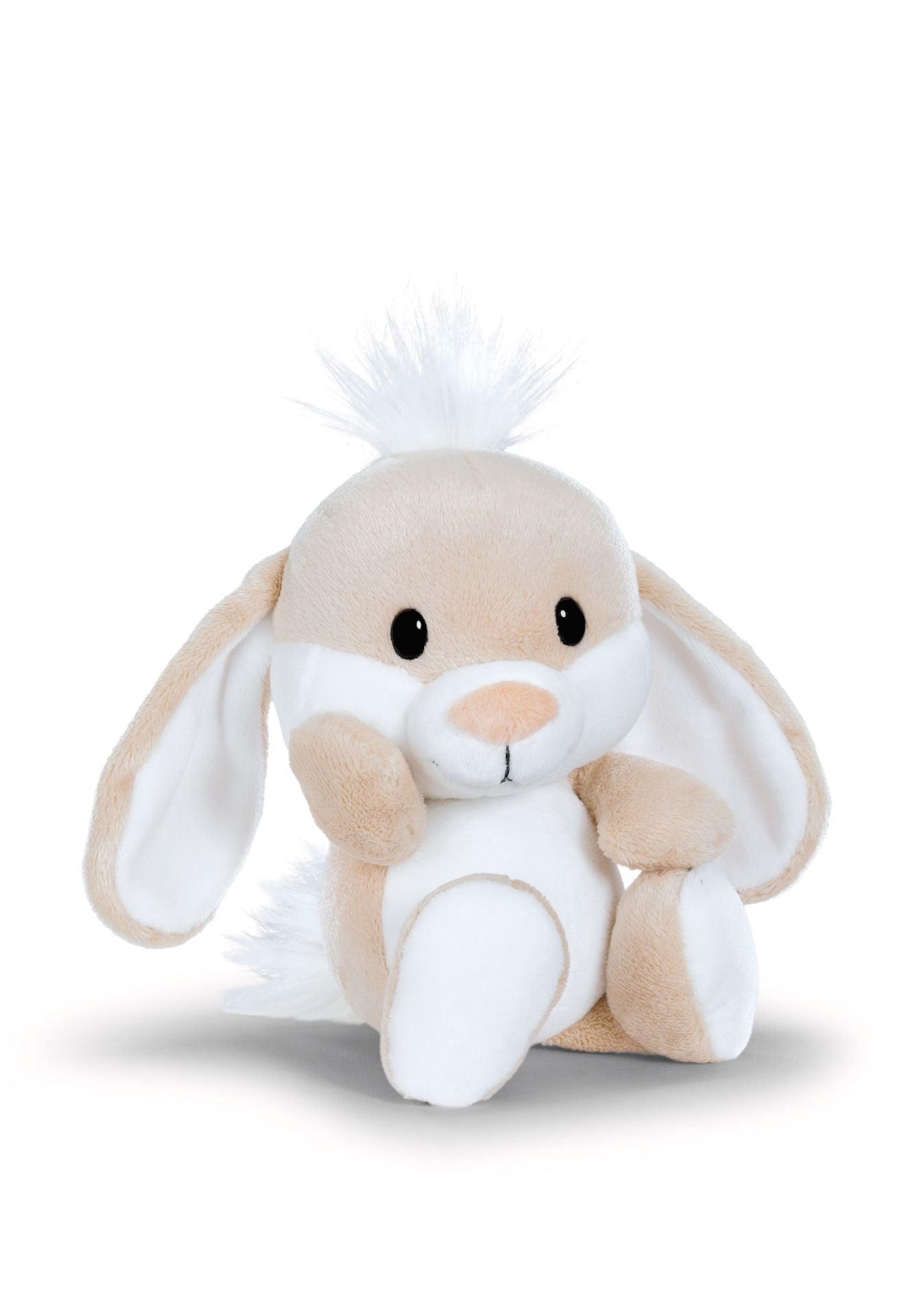 Nici Hase hellbraun 20cm - Bild 1