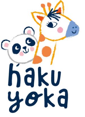 Haku Yoka