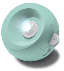 Bluetooth Planetarium Ozean