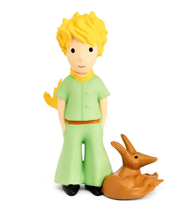 Tonies 4J. Der kleine Prinz 11001861