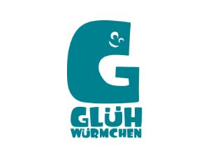 Glühwürmchen