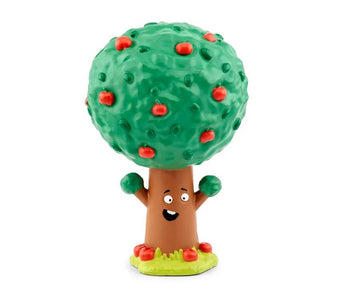 Tonies 3J. Schüttel den Apfelbaum 11000250