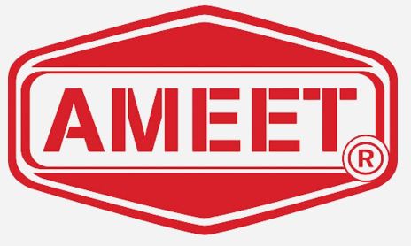 Ameet