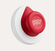 Tonieplay Controller 11002945