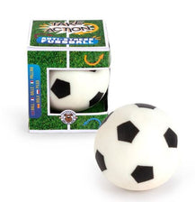 TAKE ACTION Antistress Fussball