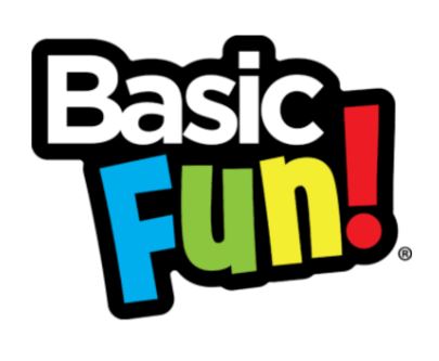 BasicFun!