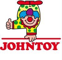 JohnToy