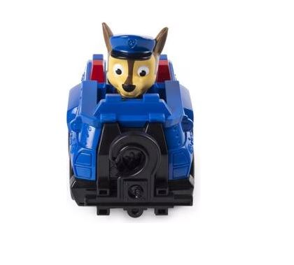 Paw Patrol Rescue Racer - Bild 12