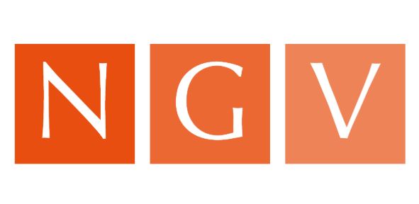 NGV