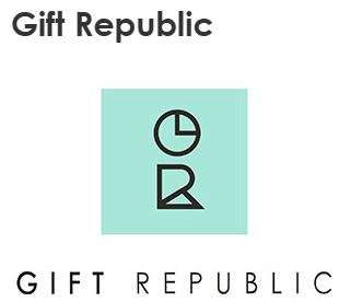 Gift Republic