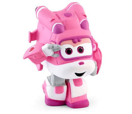 Tonies 3J. Super Wings Feuer im Wald 10001398