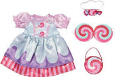 Baby Born Bonbon Outfit 43cm