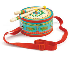 Tambour