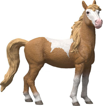 Schleich Mustang Stute 14920