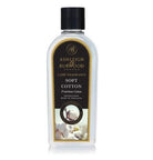 Katalytische Lampe Duft: Soft Cotton 500ml