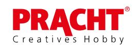 Pracht Creatives Hobby