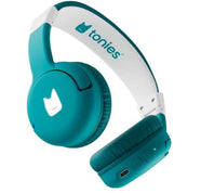 Tonies : Bluetooth Kopfhörer Meeresgrün 3J. 10003271
