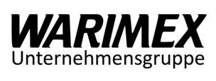 Warimex