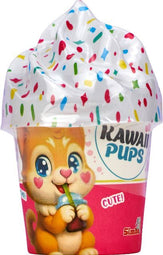 Kawaii Pups