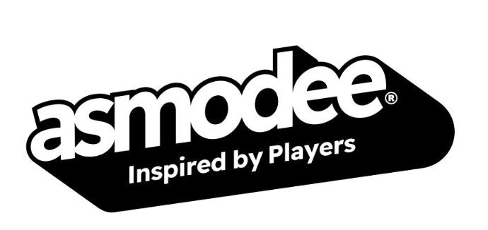 Asmodee GmbH