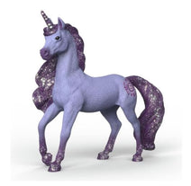 Schleich  Einhorn Stute Orchid 70893