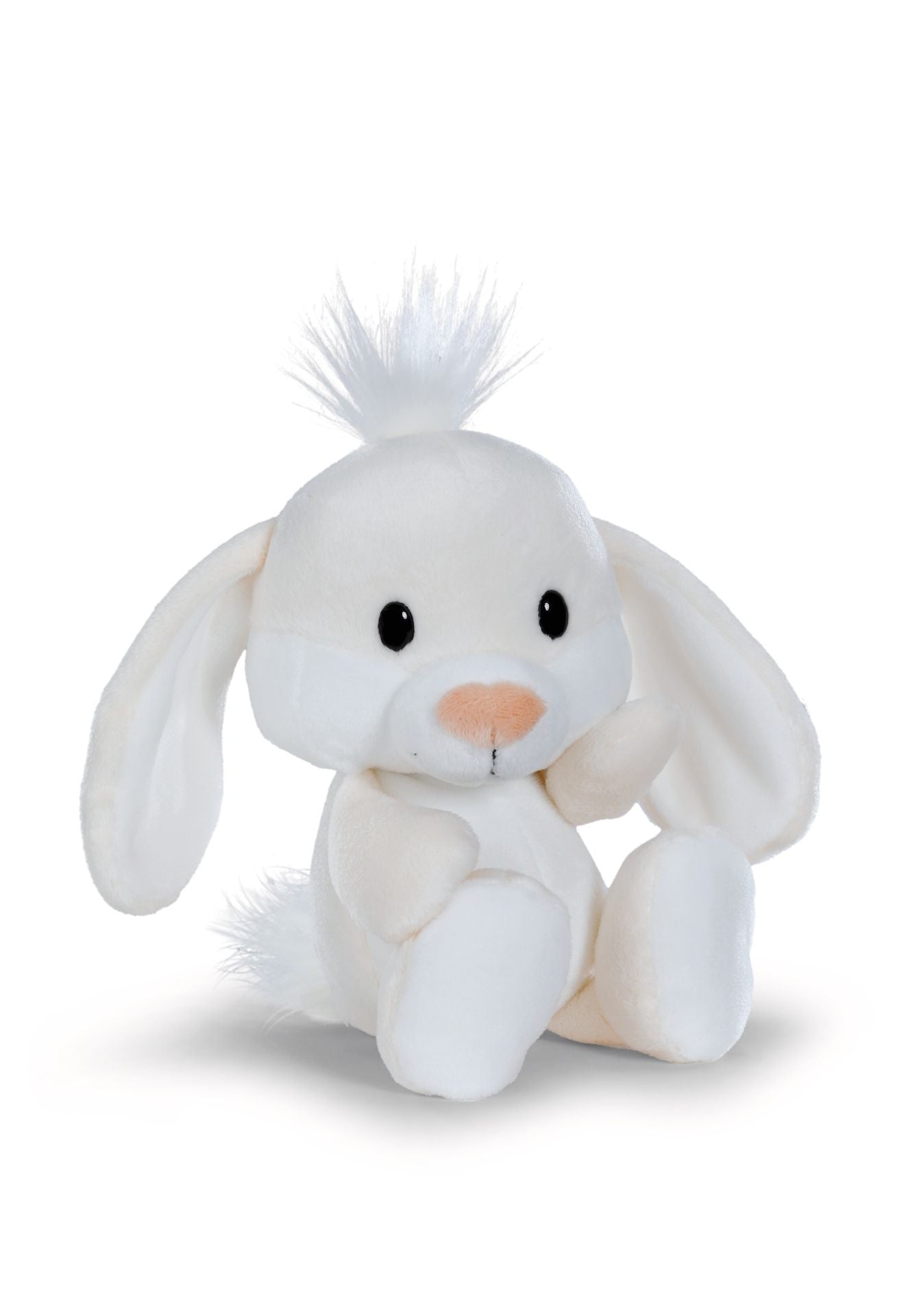 Nici Hase creme 20cm - Bild 1