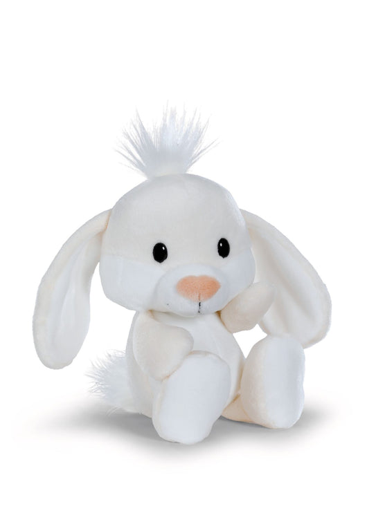Nici Hase creme 20cm