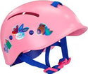 BABY born Helm 43cm