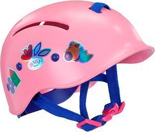 BABY born Helm 43cm - Bild 1