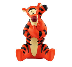 Tonies: 3J. Disney-Tiggers Grosses Abenteuer mit Winnie Puuh und seinen Freunden 11000249