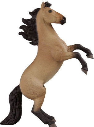 Schleich Farm World Mustang Hengst 14921