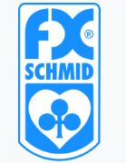 Schmid