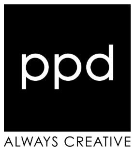 ppd
