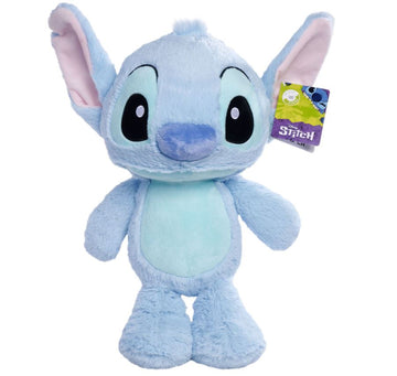 Disney Flopsies Stitch, 25cm