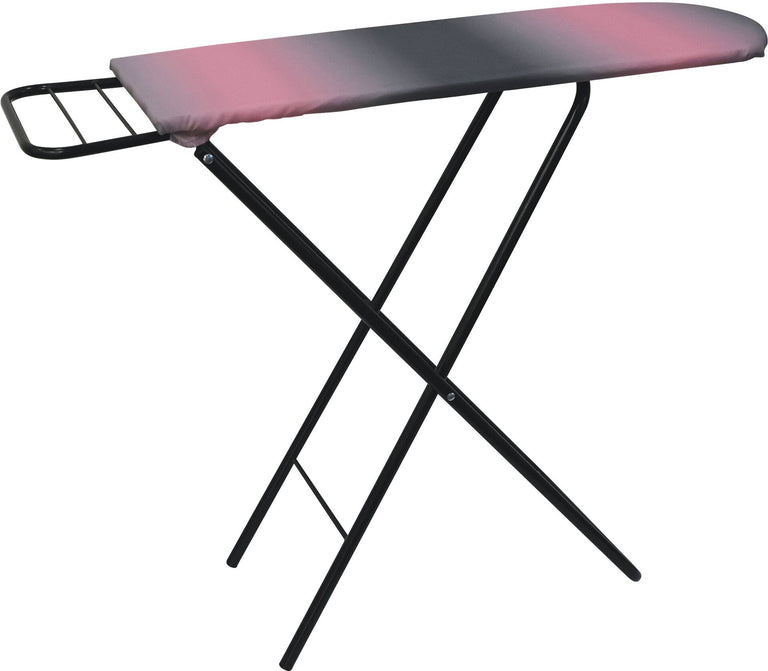 Bügelbrett Rosy Amia