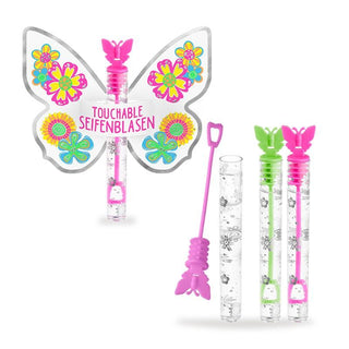 Good Feeling Schmetterling Touchable 4ml